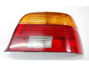 63216900210 (BMW) Фонарь правый 00-BMW 5 E39 97-04