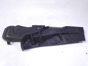 3M51R02477AG (FORD) Кронштейн крыла левого верхFord C-MAX 02-10