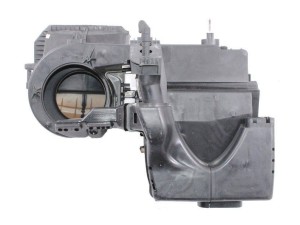 RA27257 (FORD) Корпус пічки з кондиціонеромFord Focus I 98-04