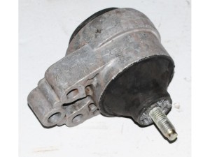 98AB6038CH (FORD) Опора двигателя праваяFord Focus I 98-04