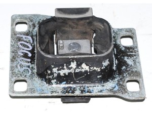 98AB7M121CG (FORD) Опора двигателя леваяFord Focus I 98-04