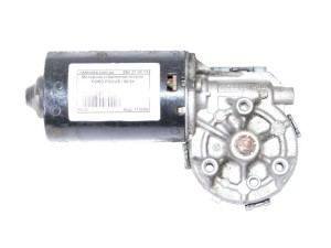 0390241364 (FORD) Моторчик склоочисника переднійFord Focus I 98-04