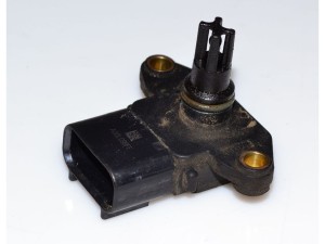 1S4A9F479BA (FORD) МапсенсорFord Focus I 98-04