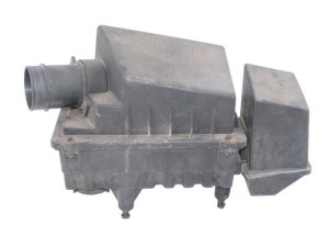 98AB9600JD (FORD) Корпус повітряного фільтраFord Focus I 98-04