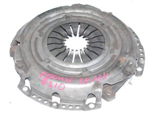 XS417563SC (FORD) Корзина зчеплення натиск D210Ford Focus I 98-04