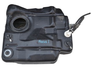 98AB9002EJ (FORD) Бак топливный пластиковыйFord Focus I 98-04