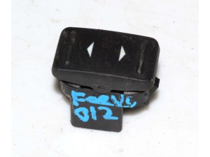 7M5T14529AA (FORD) Кнопка склопідйомника