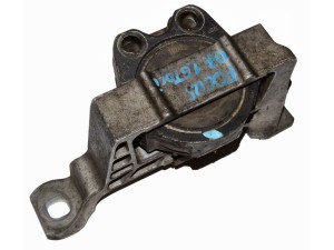 1345657 (FORD) Опора двигателя праваяFord Focus II 04-11