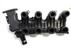 9684941780 (FORD) Коллектор впускной пластикFord Focus II 04-11