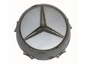 A6014010325 (MERCEDES-BENZ) Колпак колесныйMercedes-Benz Sprinter 901-905 95-06 Mercedes-Benz Sprinter 907-910 18-