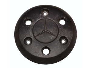 A6684000225 (MERCEDES-BENZ) Колпак колесный спарка R16Mercedes-Benz Sprinter 901-905 95-06 Mercedes-Benz Sprinter 907-910 18-