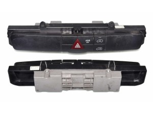 A9068701810 (VW) Кнопка аварийкиVW Crafter 06-16