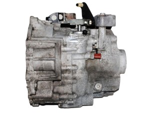 KNR (VW) КПП 6 ступ гід натискVW Touran 03-10