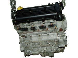 Z22YH (OPEL) ДвигательOpel Vectra C 02-08