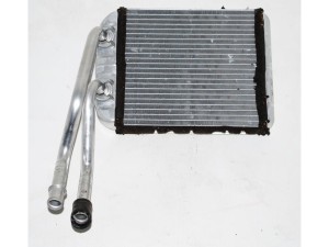 7L0819031 (VW) Радиатор печки