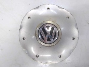 7L6601149G (VW) Колпак колесныйVW Touareg 02-10