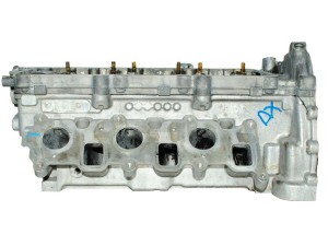 059103064CK (VW) Головка блоку гола праваVW Touareg 02-10