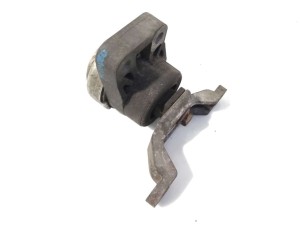 6G916F012EE (FORD) Опора двигуна праваFord Mondeo IV 07-15