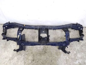 6M218B041BA (FORD) Панель передняя пластикFord Mondeo IV 07-15