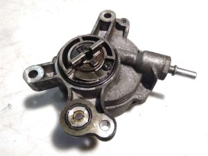 3M5Q2A451BF (FORD) Вакуумний насосFord Mondeo IV 07-15