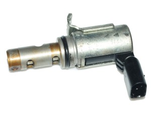 03C906455A (VW) Клапан керування ваносом