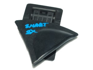 MCC545 (SMART) Ручка двери внутренняя леваяSmart Fortwo 98-07