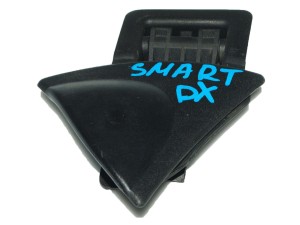 MCC546 (SMART) Ручка двери внутренняя праваяSmart Fortwo 98-07