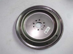 A2780300012 (MERCEDES-BENZ) Маховик одномассовый АКППMercedes-Benz GLE W166 15-18 Mercedes-Benz GLS X166 16-19