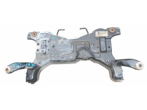 1734687 (FORD) Балка передньої підвіски голаFord C-MAX 02-10 Ford Focus II 04-11 Mazda 3 03-09