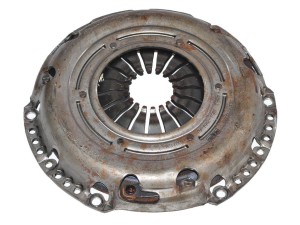 3M517563AG (FORD) Корзина зчеплення натиск D220Ford Focus II 04-11