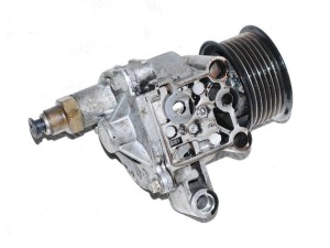 YC1Q2A451AG (FORD) Вакуумный насосFord Transit 00-06