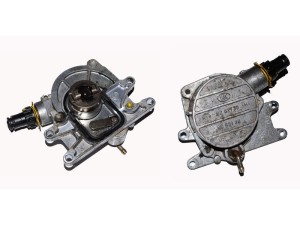 90531397 (OPEL) Вакуумний насосOpel Astra G 98-05