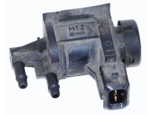191906283A (VW) Клапан управления EGR