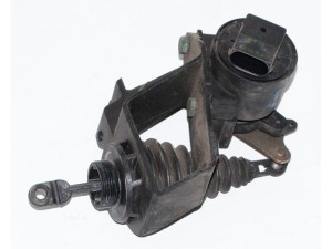 A0115428617 (VW) Датчик положения педали газа электронныйVW LT28-55 96-06