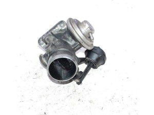 074129463A (VW) Клапан EGR механічнийVW LT28-55 96-06