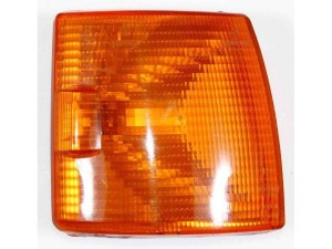 701953050 (VW) Поворотник правый желтыйVW Transporter T4 90-03