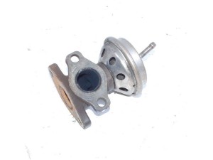 028131501E (VW) Клапан EGR механический