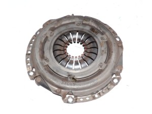 8V217563AB (FORD) Корзина сцепления нажим D200Ford Fiesta 09-17