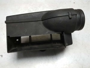 3C0805971A (VW) ВоздухозаборникVW Touran 03-10