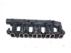 2S7Q9424AF (FORD) Коллектор впускной пластик -02Ford Mondeo III 00-07