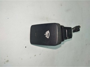 937202E001 (HYUNDAI) Кнопка обогрева стекла переднегоHyundai Tucson 04-09