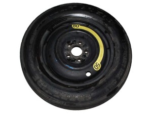 529103K910 (HYUNDAI) Докатка R16Hyundai Tucson (IX35) 09-16 Hyundai IX35 13-15 Hyundai Tucson 04-09