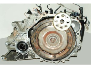 F4A42 (HYUNDAI) АКПП БУ 4*4 4 ступ 2.0CRDI 16V