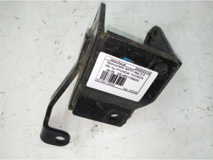 4521739020 (HYUNDAI) Кронштейн подушки АКПП заднейHyundai Tucson 04-09