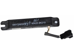 954203K210 (HYUNDAI) Антенна Smart Key