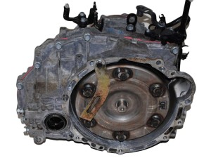 A4CF1/2 (HYUNDAI) АКПП БУ 4 ступHyundai i-30 07-12