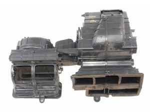 RA00476 (KIA) Корпус пічки з кондиціонеромKia Cerato 04-08