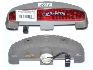 927002F000 (KIA) Фонарь стоп седанKia Cerato 04-08