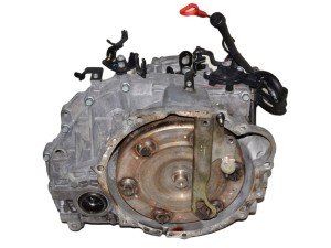 A4CF2 (KIA) АКПП БУ 4 ступKia Cerato 04-08