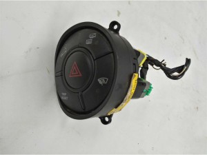 8520131010 (SSANGYONG) Кнопка аварийкиSsangYong Actyon 06-11